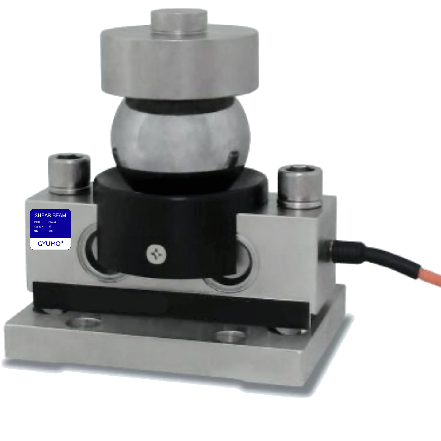 GYUMO GM-Z Loadcell